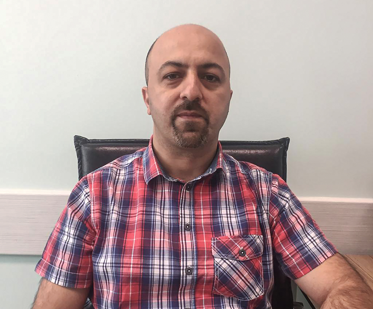İçerikle ilgili görsel 1